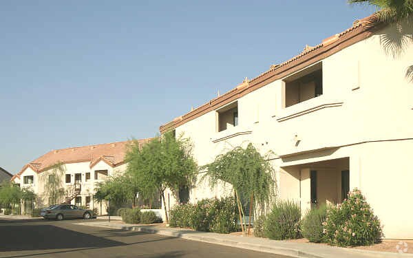 Chandler Parc Apartments For Rent In Chandler Az Forrent Com