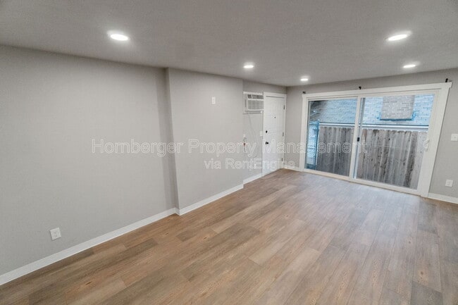 Photo - 508 E Rich Ave