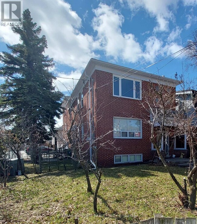 Photo - 53 Virginia Ave