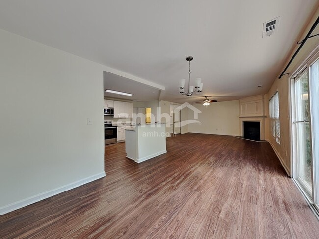 Photo - 5114 Wetlands Dr