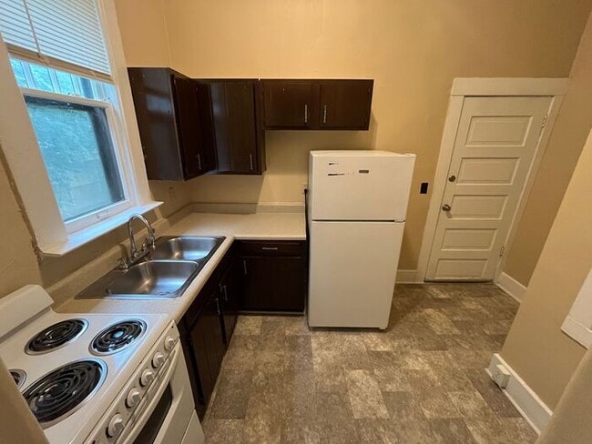 Photo - 510 Fortwood Pl Unidad 2