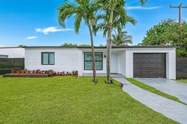 Building Photo - North 25th Avenue