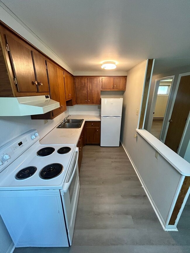 Photo - 509-513 S Main St Unidad 513