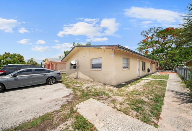 Photo - 5551-5553 5th Ave Unit 5551 5th Ave