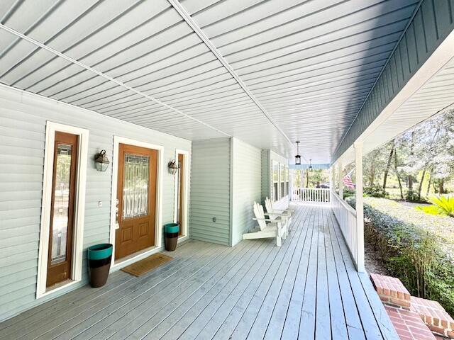 Photo - 1034 Rocky Bayou Dr