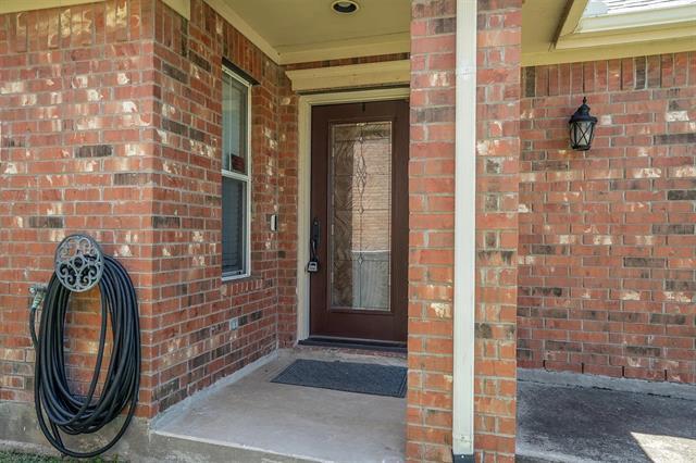 Photo - 2912 Day Star Dr