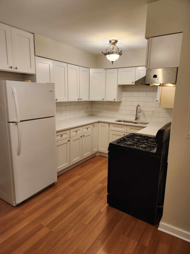 Photo - 1319 Baldwin Ct