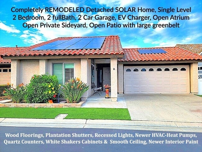 Building Photo - 28506 Barbosa