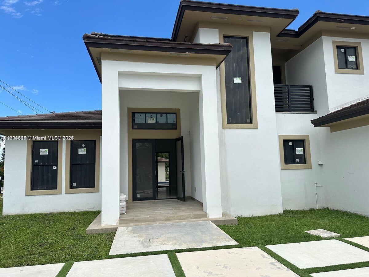 Photo - 12890 NW 2nd St