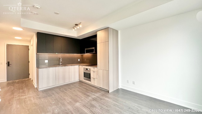 Photo - 308 Jarvis St Unit 2409-308 Jarvis St, Toron