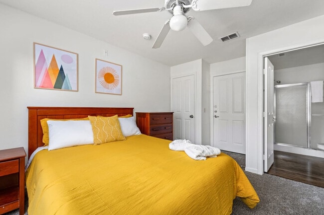 Photo - 15115 Buckhorn Ct Unit ID1018127P