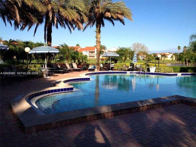 Photo - 1269 SW 46th Ave Unit #2408