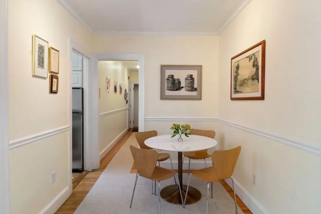 Photo - 21 Chauncy St Unit 28