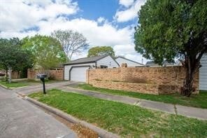 Photo - 13550 San Rafael Ln