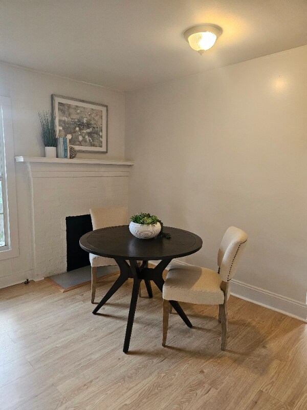 Photo - 8114 N 11th St Unidad A