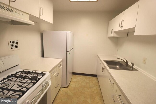 Photo - 10850 Green Mountain Cir Apartment Unit 515
