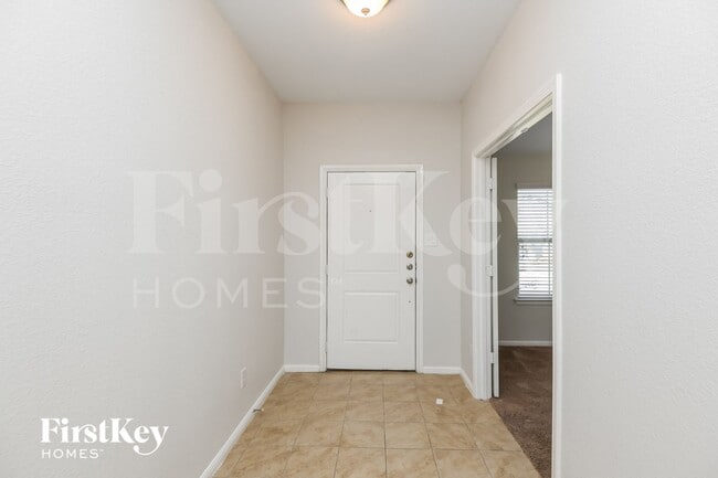 Photo - 10117 Clemmons Rd