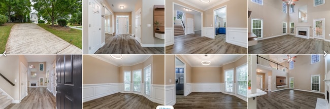 Photo - 5505 Kennemore Dr