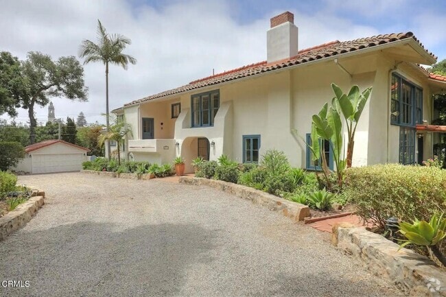 Building Photo - 2607 Puesta del Sol Rental