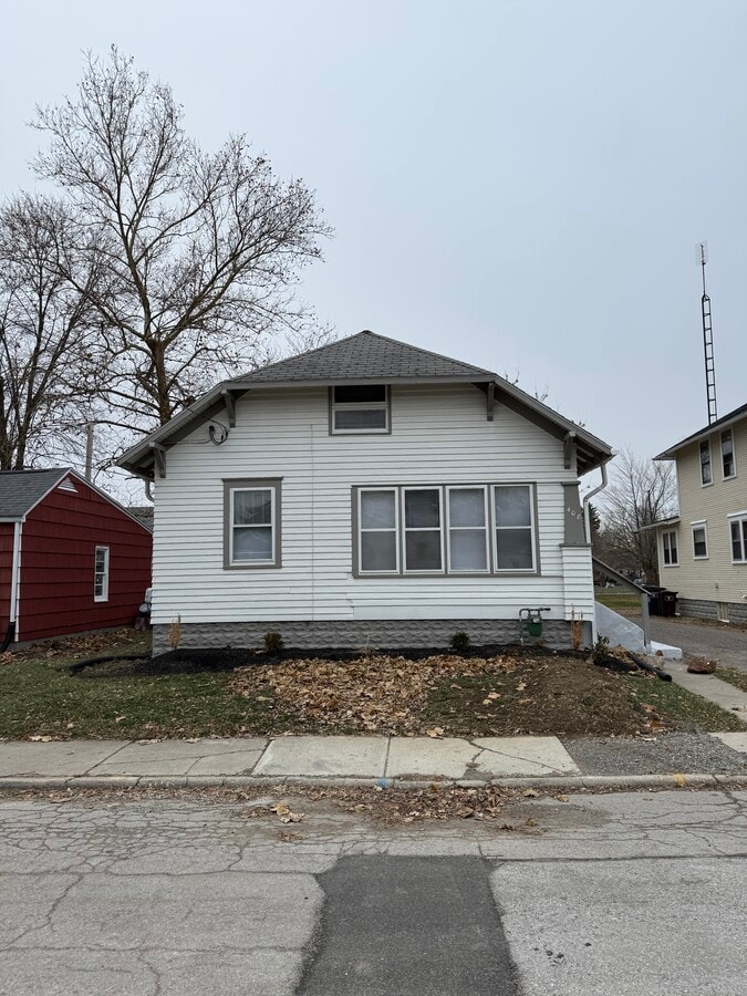 Photo - 408 Orena Ave