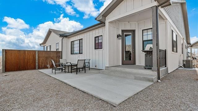 Building Photo - 1870 Wellington Ave