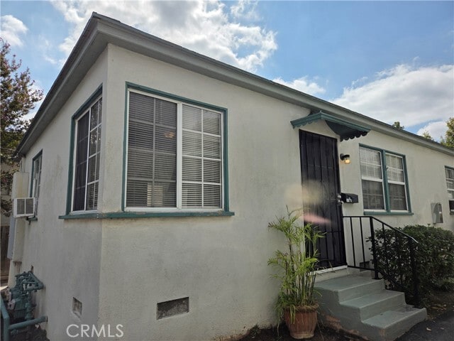 Photo - 364 S Sierra Madre Blvd Unidad 370 1/2