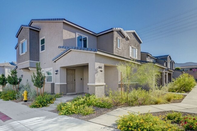 Building Photo - 10772 Paget Ct