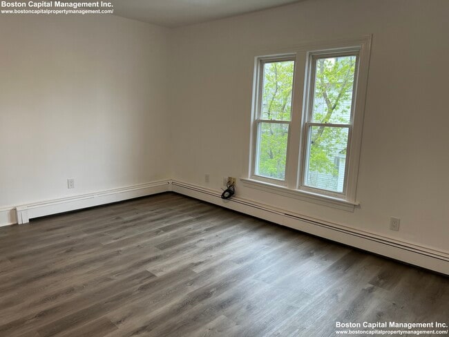 Photo - 67 Cedar St Unit #2