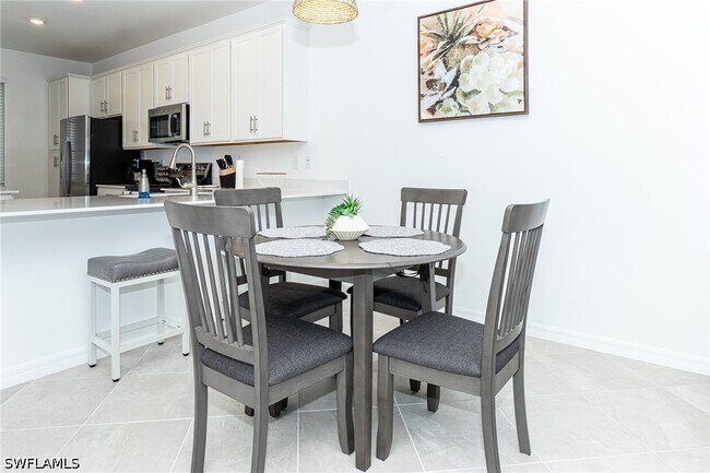 Photo - 5583 Double Eagle Cir Unidad 4143