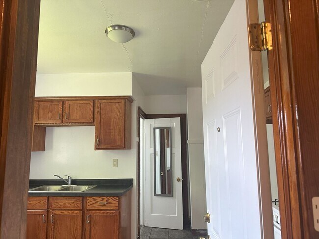 43 W Mitchell St Unidad 3643A W Mitchell St