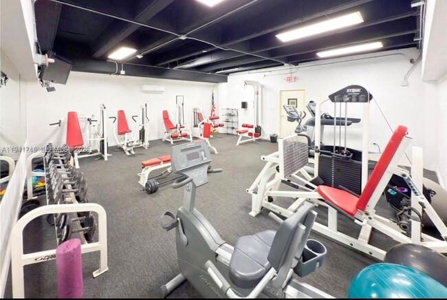 Photo - 700 Biltmore Way Unit 1112