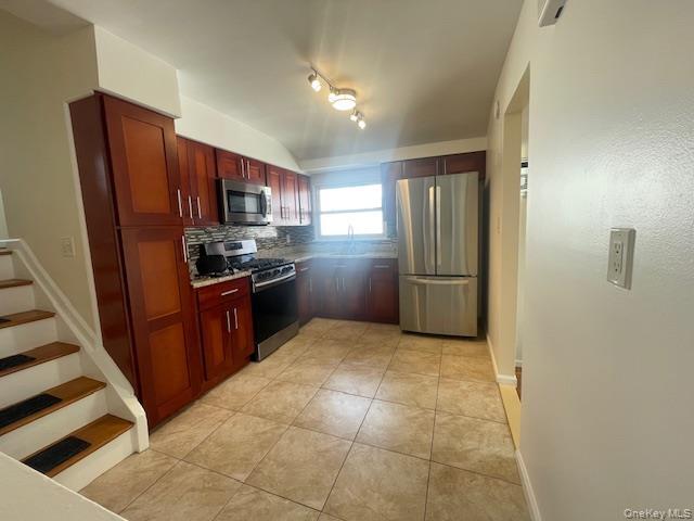 Photo - 117-62 122nd Pl