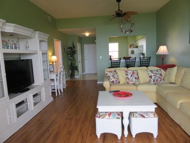 Photo - 2625 Terra Ceia Bay Blvd Unit 802