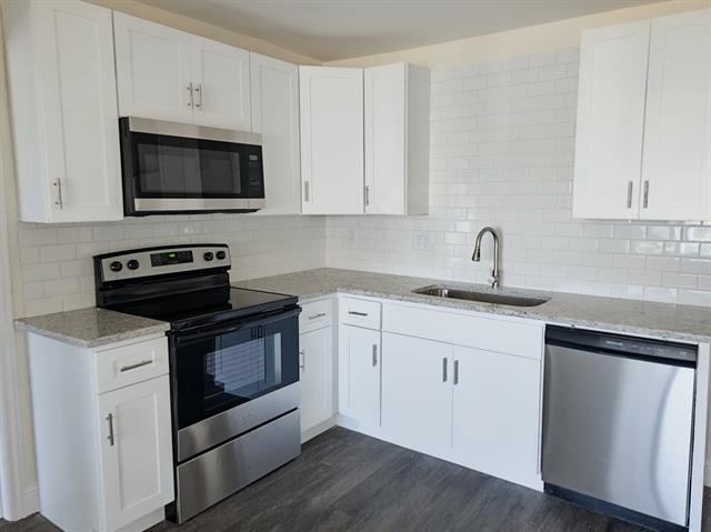 Photo - 315 W Dexter St