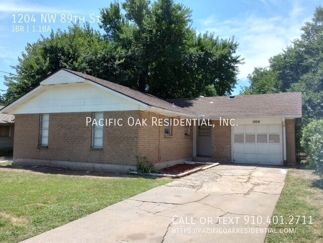 Available Now! Call Today! - Available Now! Call Today! Casa