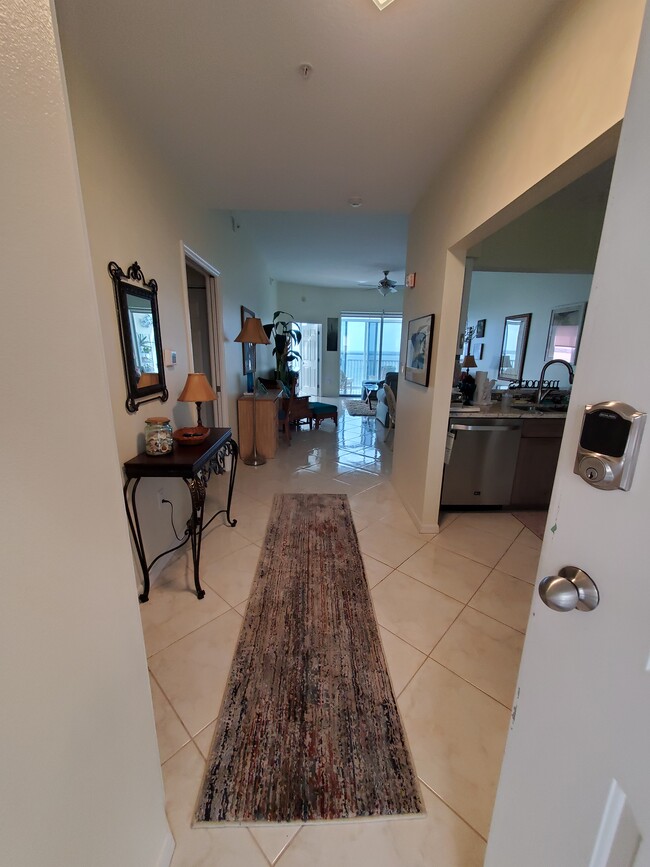 2625 Terra Ceia Bay Blvd Condo For Rent in Palmetto, FL