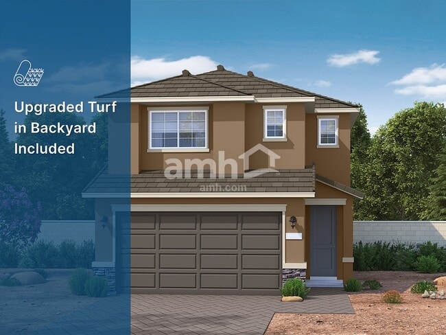 Building Photo - 9462 Aldersyde Dr