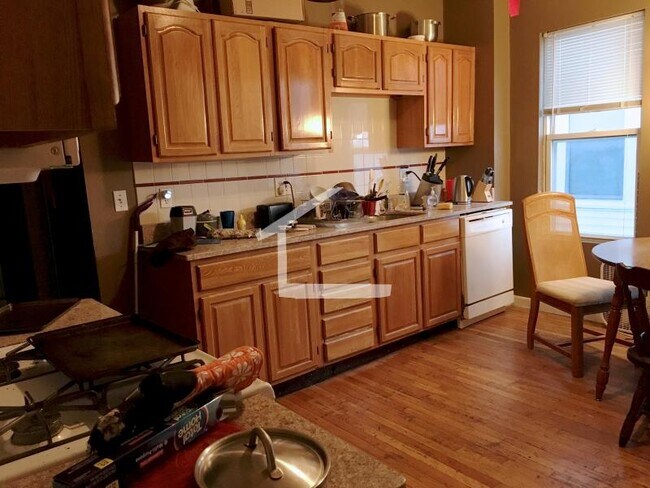 Photo - 42 Brainerd Rd Unidad 1