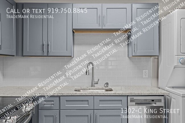 Photo - 1302 King St