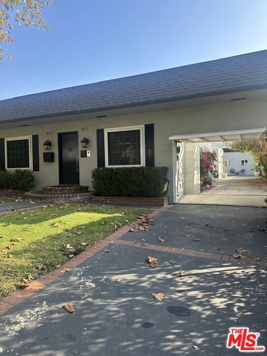 736 N Alta Vista Blvd