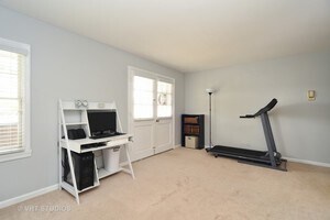 Photo - 2812 Dundee Rd Unidad 14C