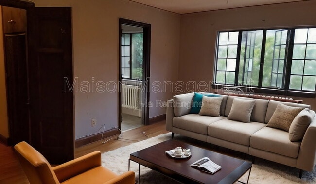 Photo - 125 Highland Pkwy Unit 1