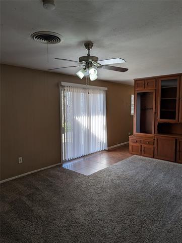 Photo - 6912 Chippendale Dr