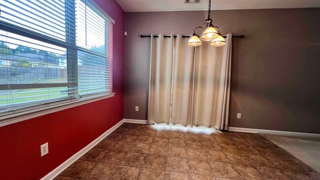 Photo - 7723 Fanlight Pl