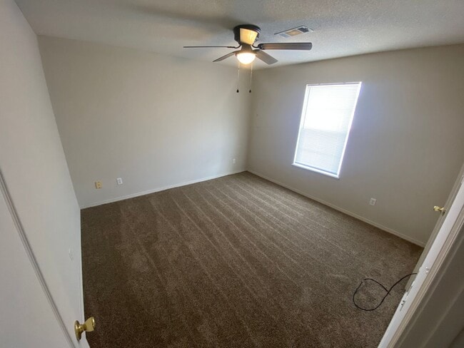 108 S Davis St Unit 108-16