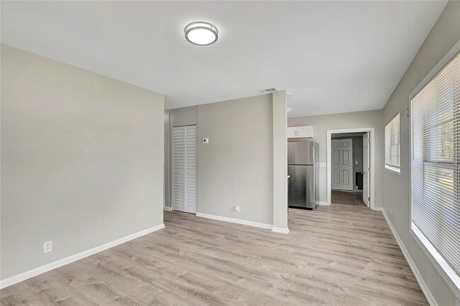 Photo - 7015 Filbert Ln