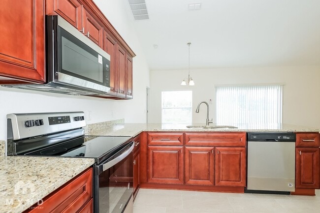 Photo - 9 Cecilia Way