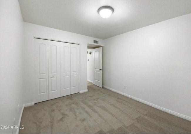 Photo - 1055 N Recker Rd