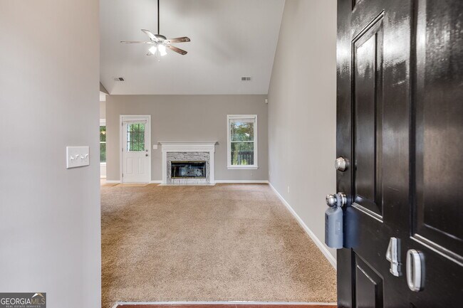 Photo - 140 Fairfield Rd