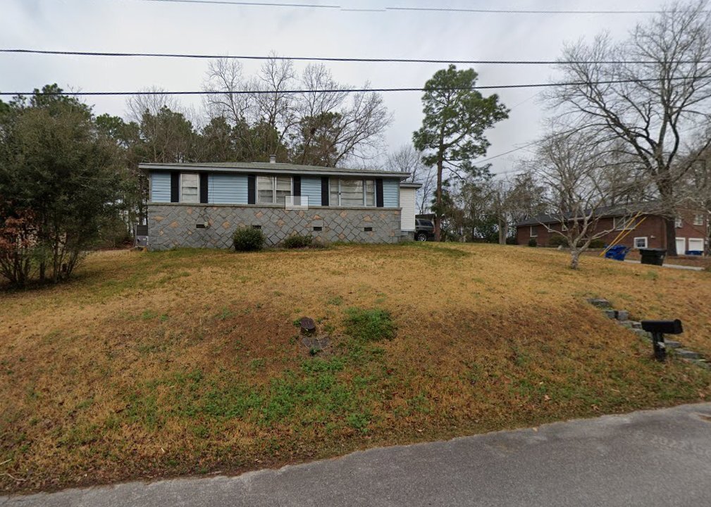 Photo - 1053 Westhaven Dr